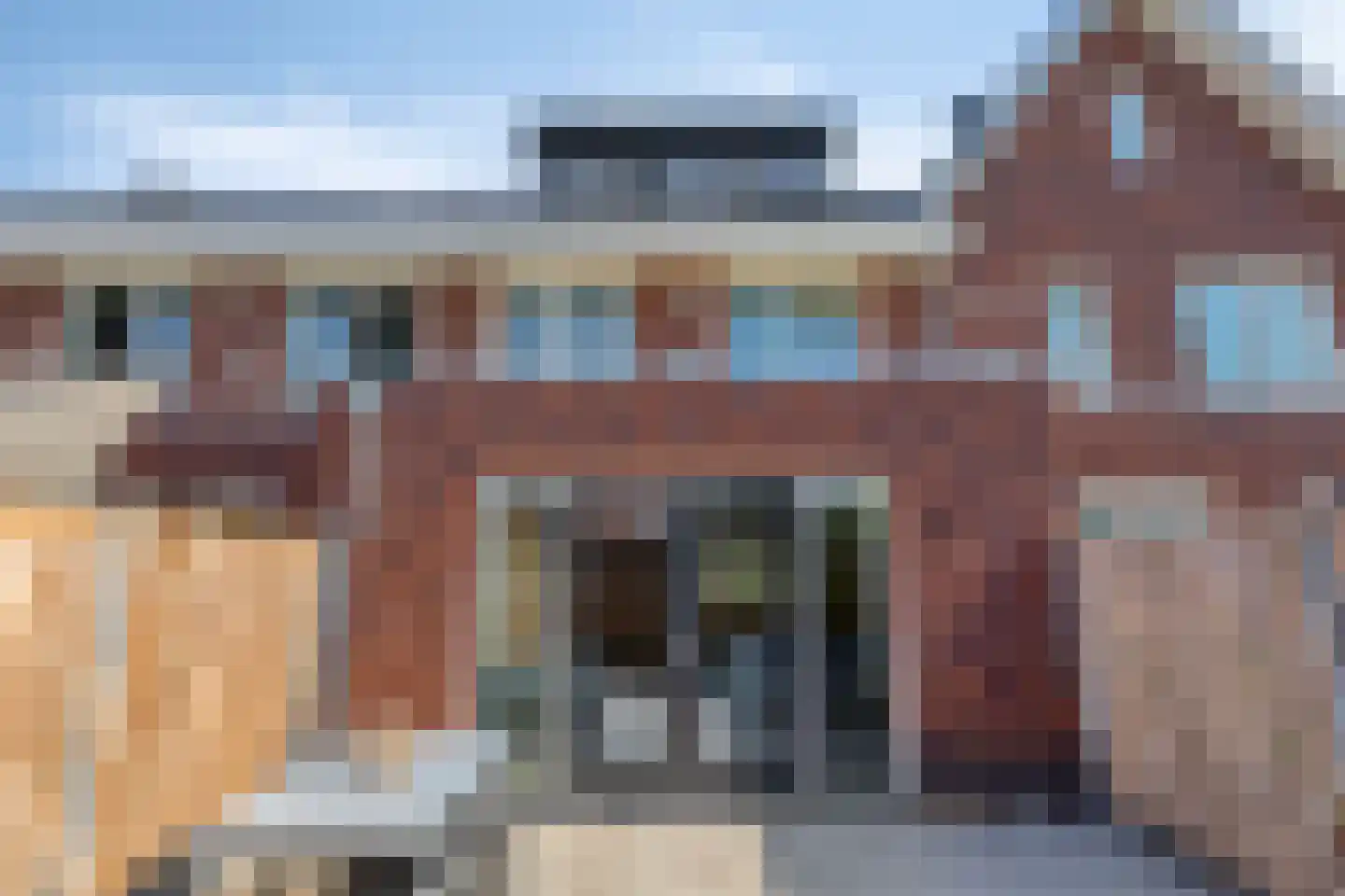 Gerendal 3 Ede thumbnail 39
