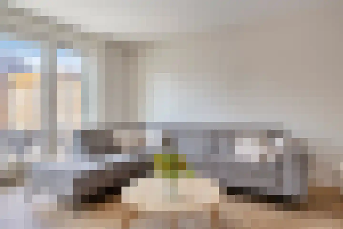 Gerendal 3 Ede thumbnail 4
