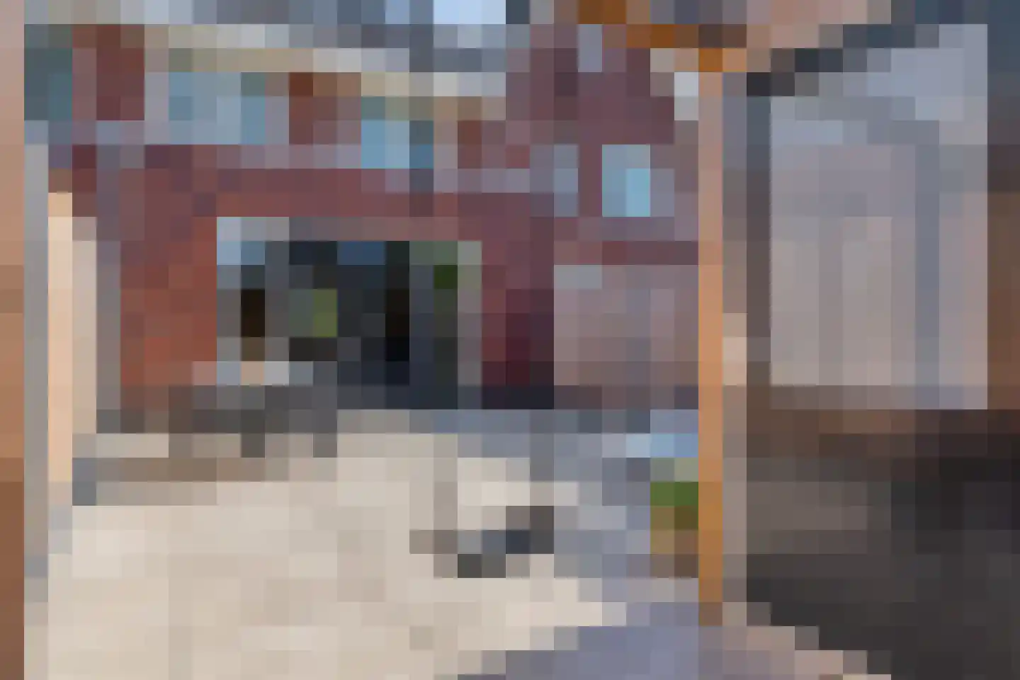 Gerendal 3 Ede thumbnail 40