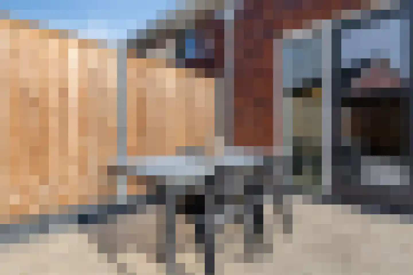 Gerendal 3 Ede thumbnail 41