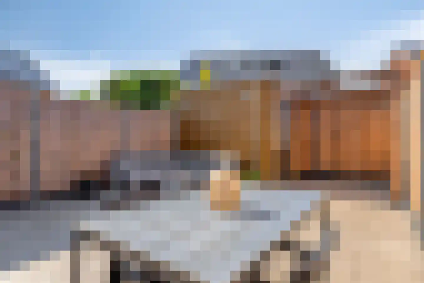 Gerendal 3 Ede thumbnail 42