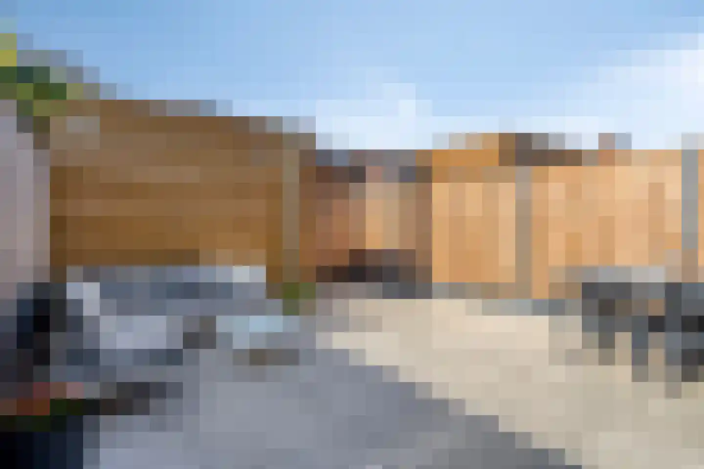 Gerendal 3 Ede thumbnail 43