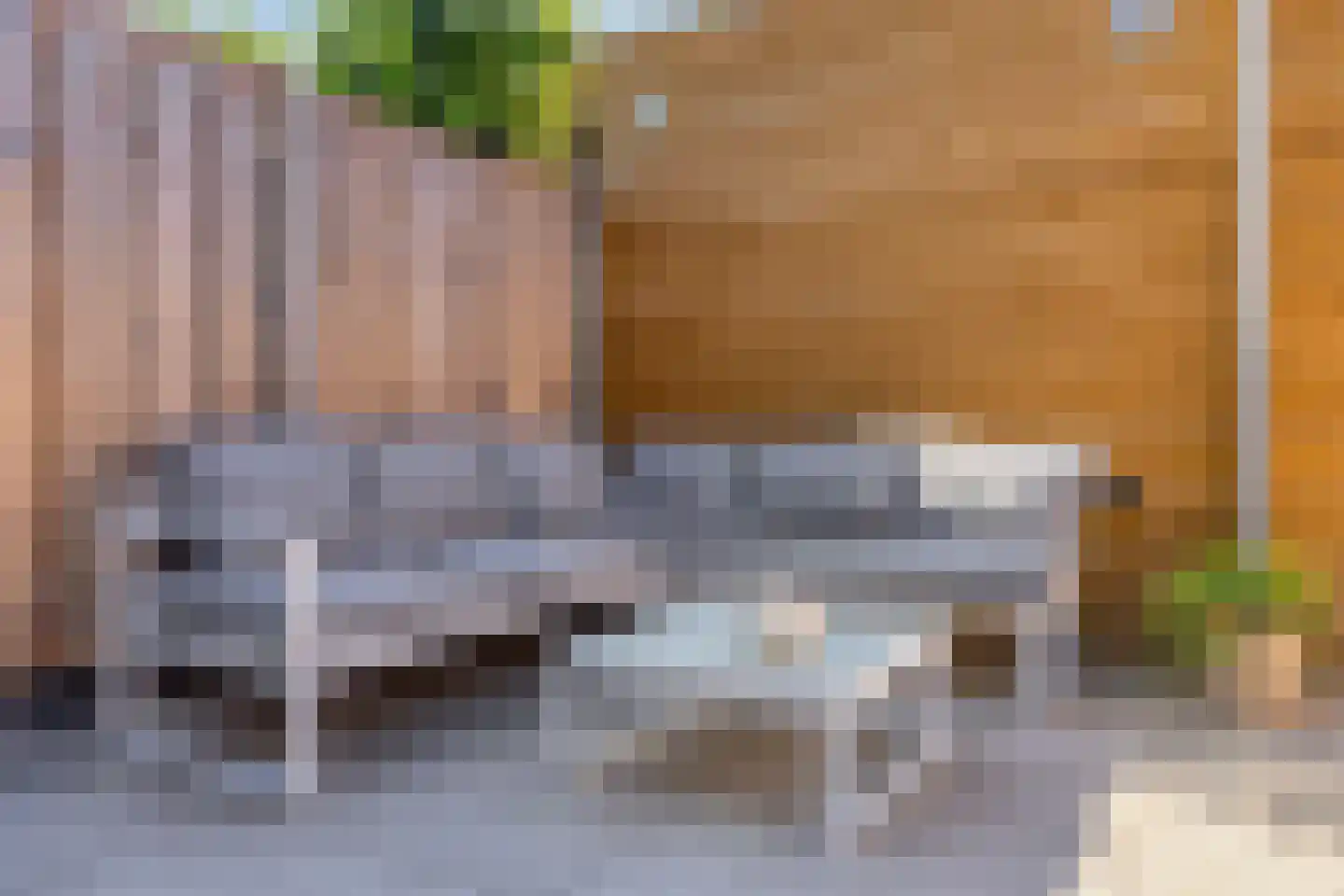 Gerendal 3 Ede thumbnail 44