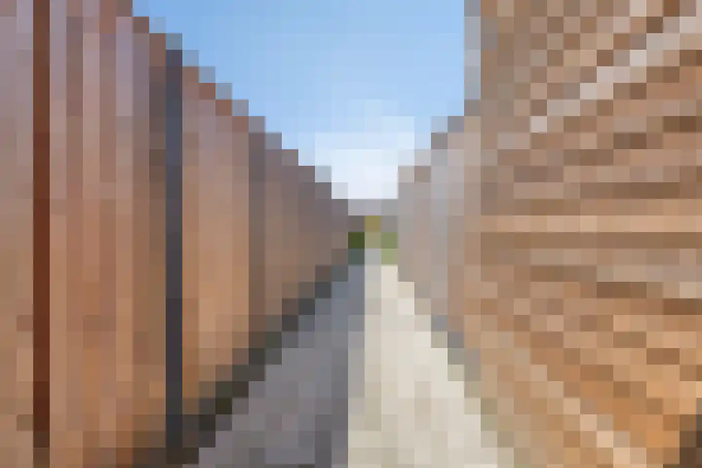 Gerendal 3 Ede thumbnail 45