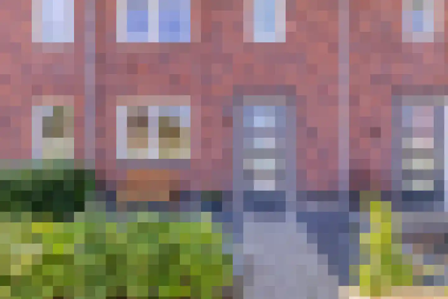 Gerendal 3 Ede thumbnail 46