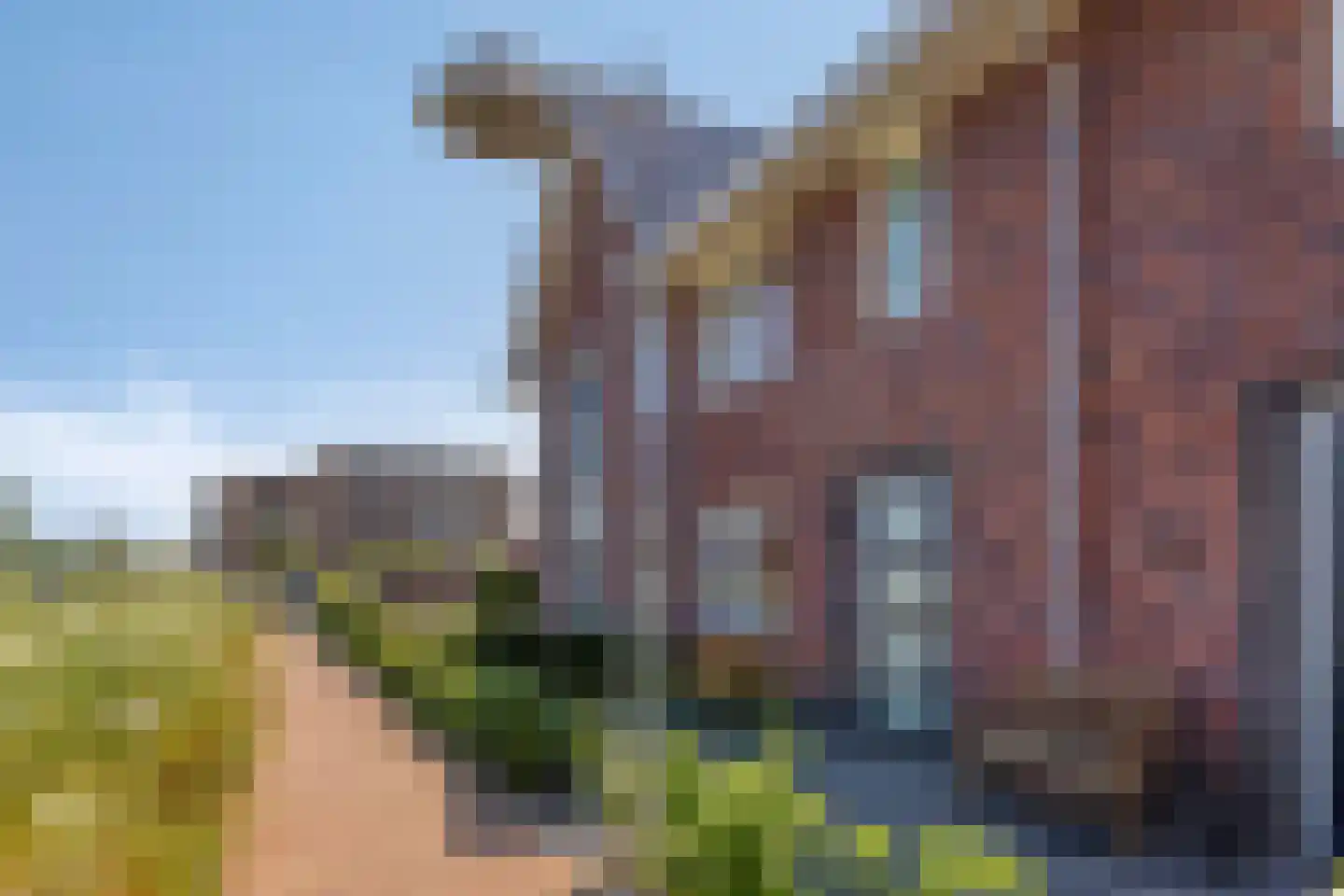 Gerendal 3 Ede thumbnail 47