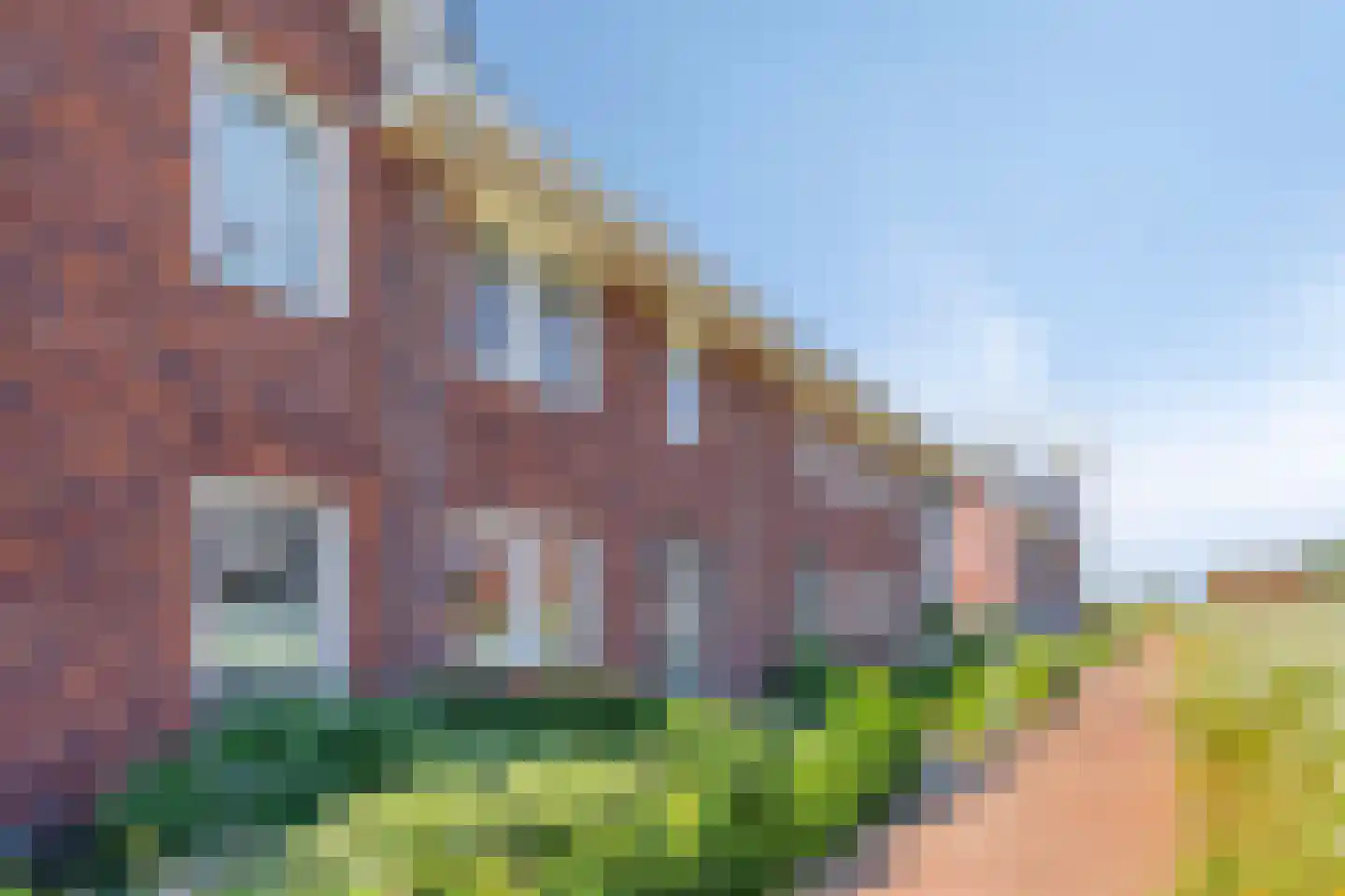 Gerendal 3 Ede thumbnail 48