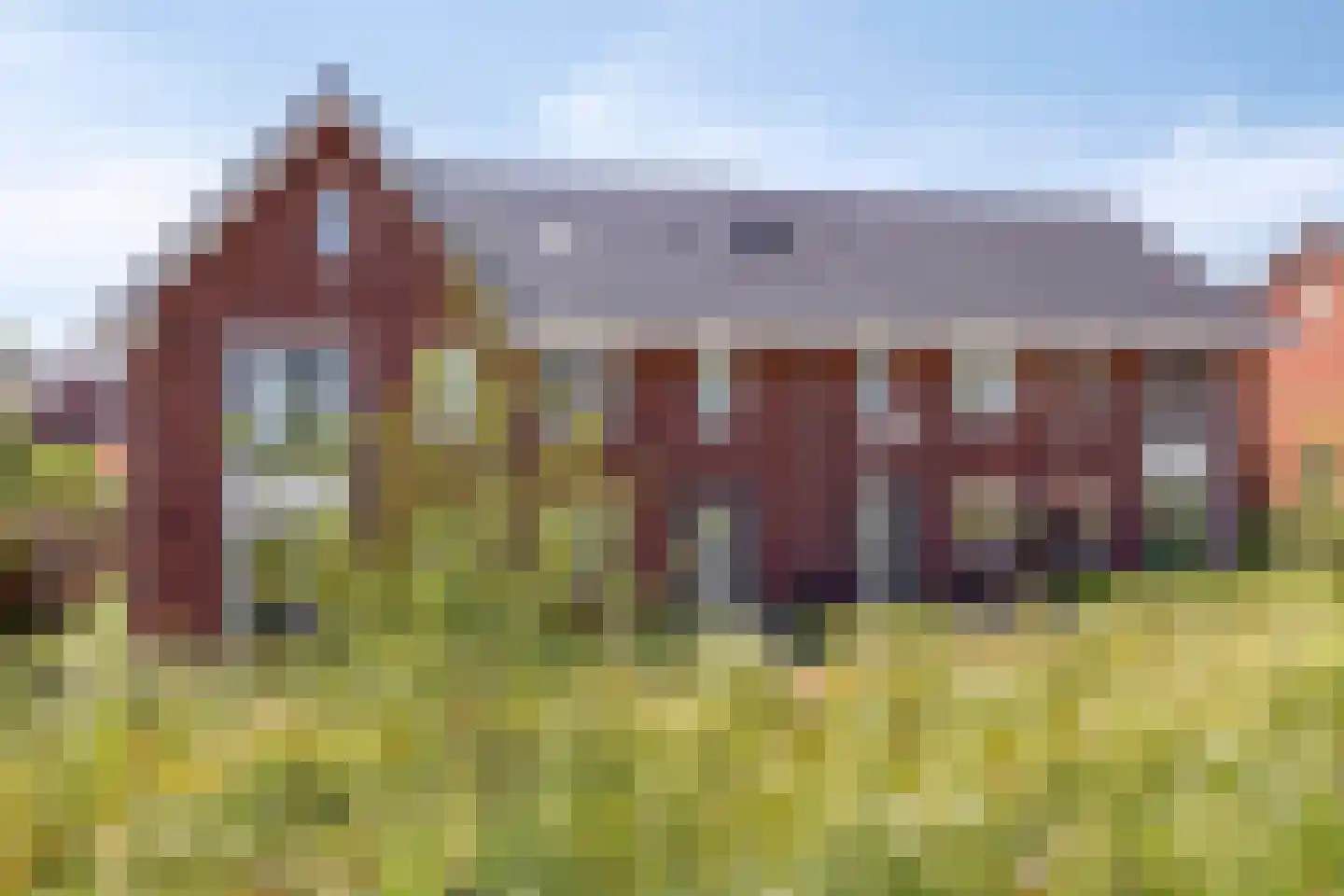Gerendal 3 Ede thumbnail 49