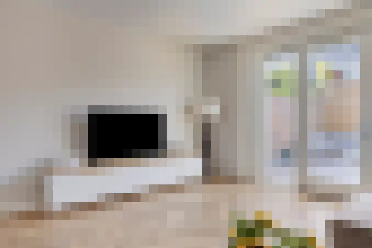 Gerendal 3 Ede thumbnail 5