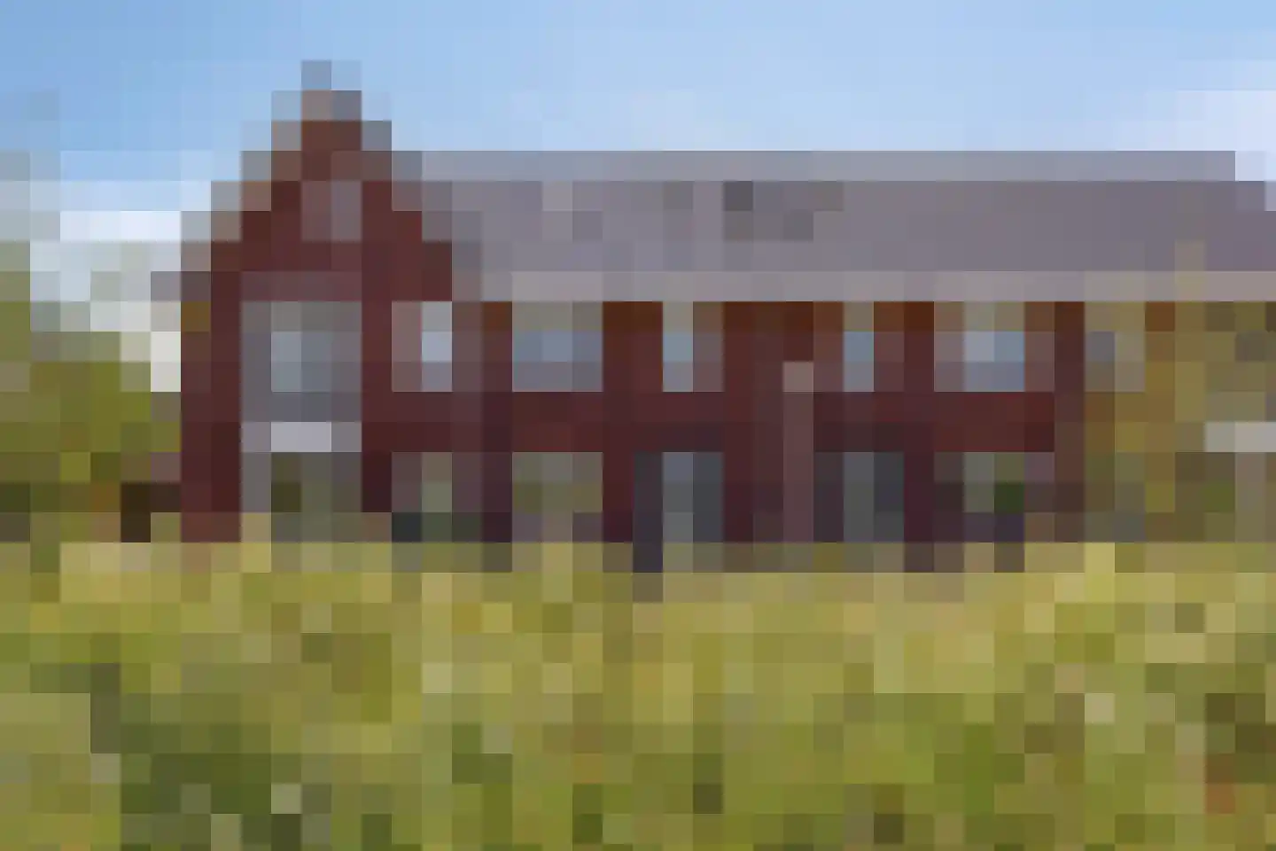 Gerendal 3 Ede thumbnail 50