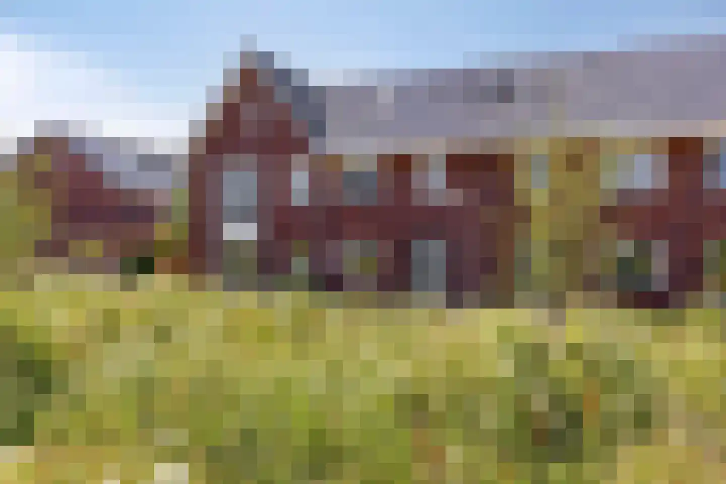 Gerendal 3 Ede thumbnail 51