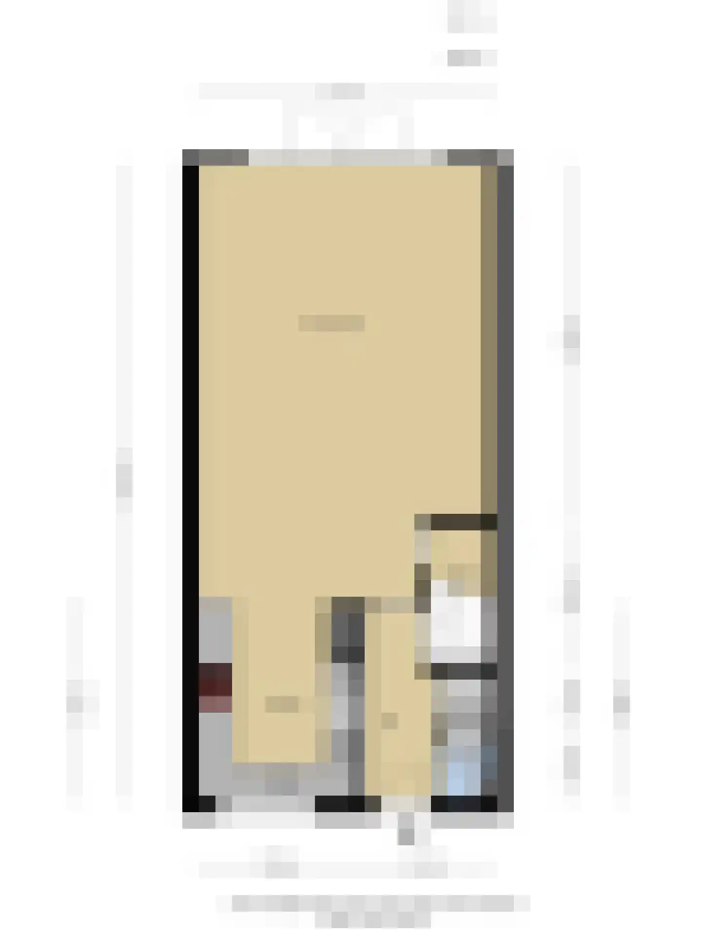 Gerendal 3 Ede thumbnail 52