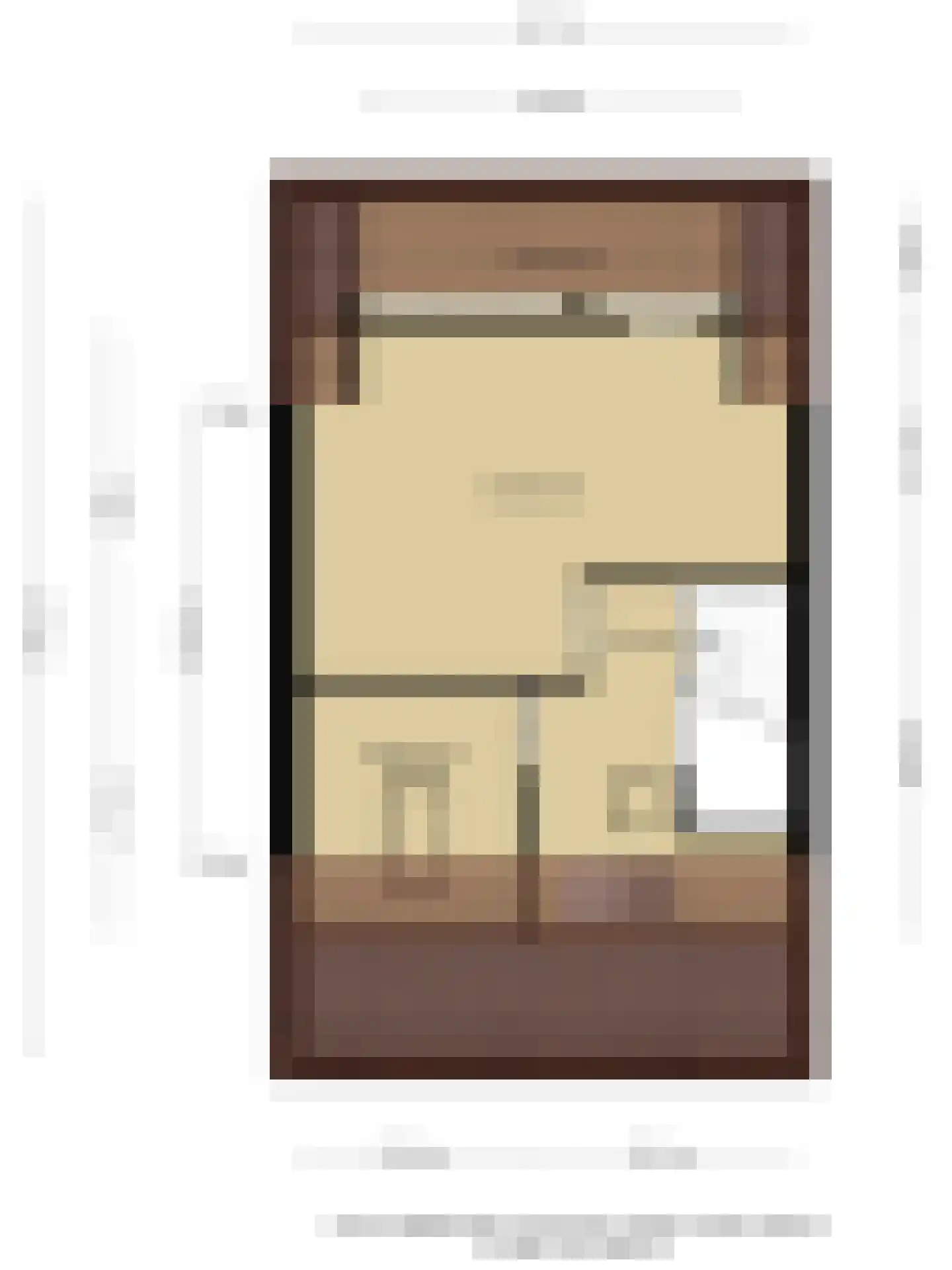 Gerendal 3 Ede thumbnail 54