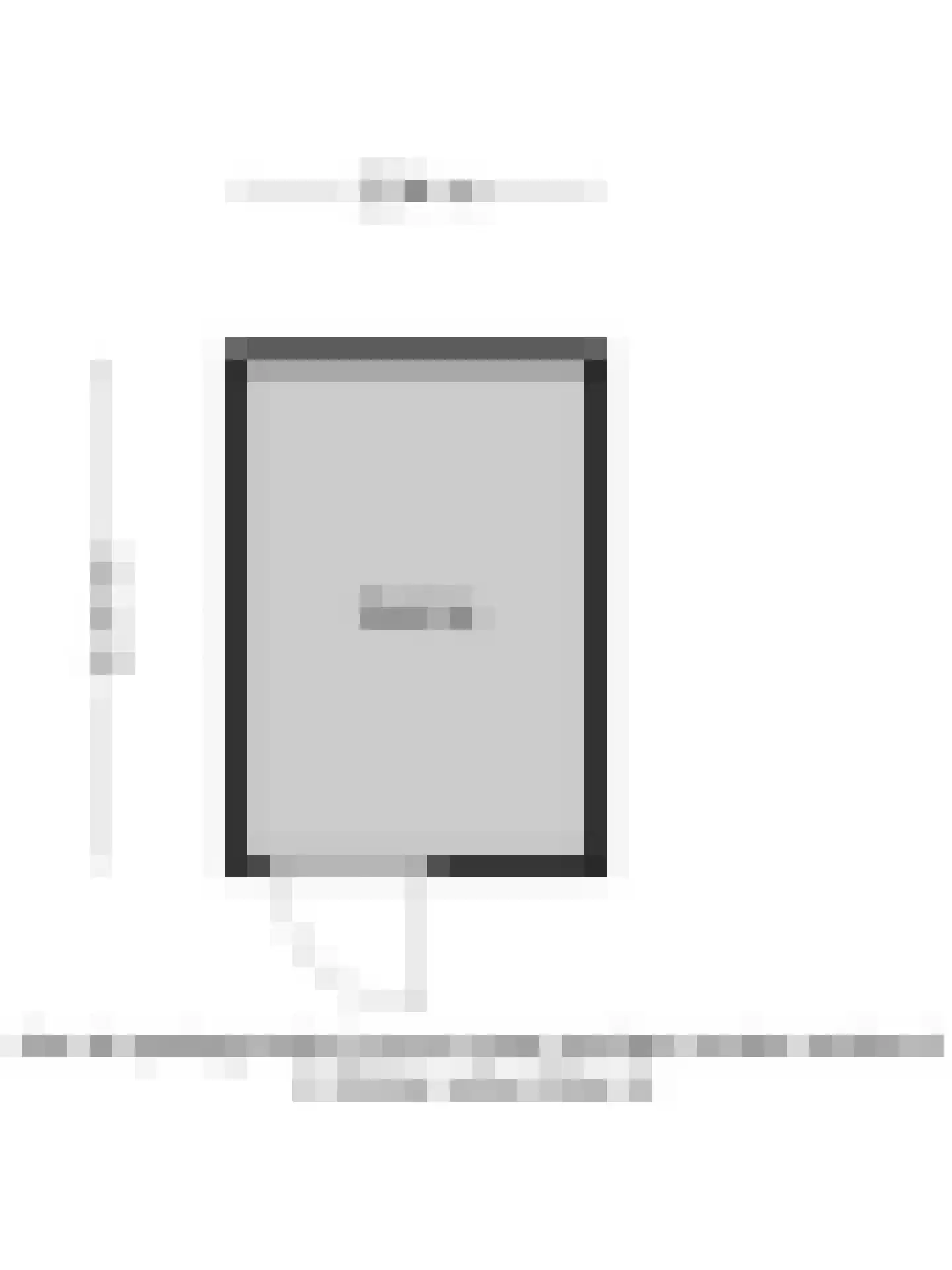 Gerendal 3 Ede thumbnail 55