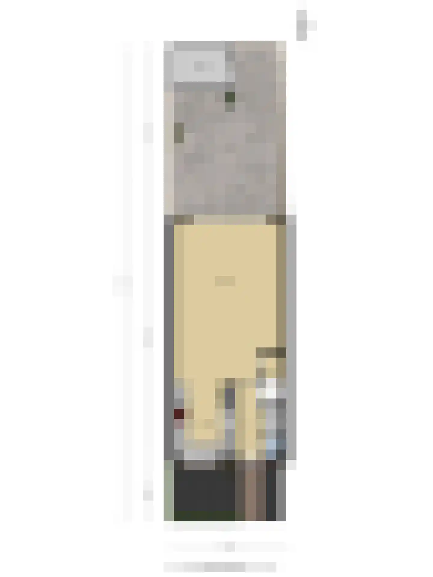 Gerendal 3 Ede thumbnail 56