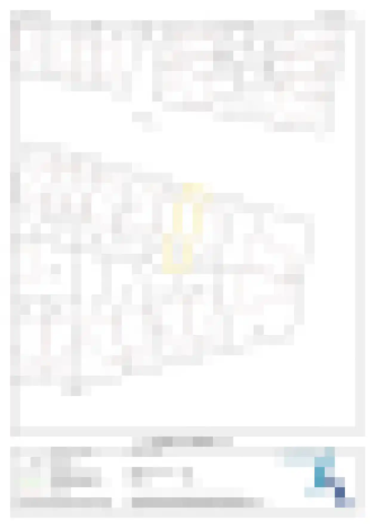Gerendal 3 Ede thumbnail 57