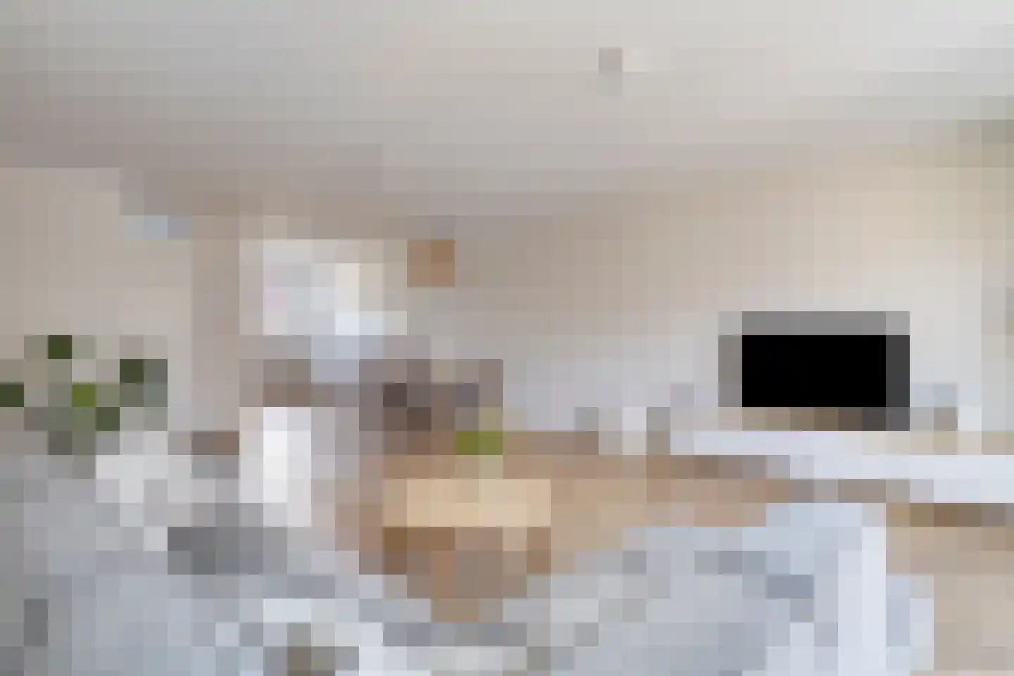 Gerendal 3 Ede thumbnail 6