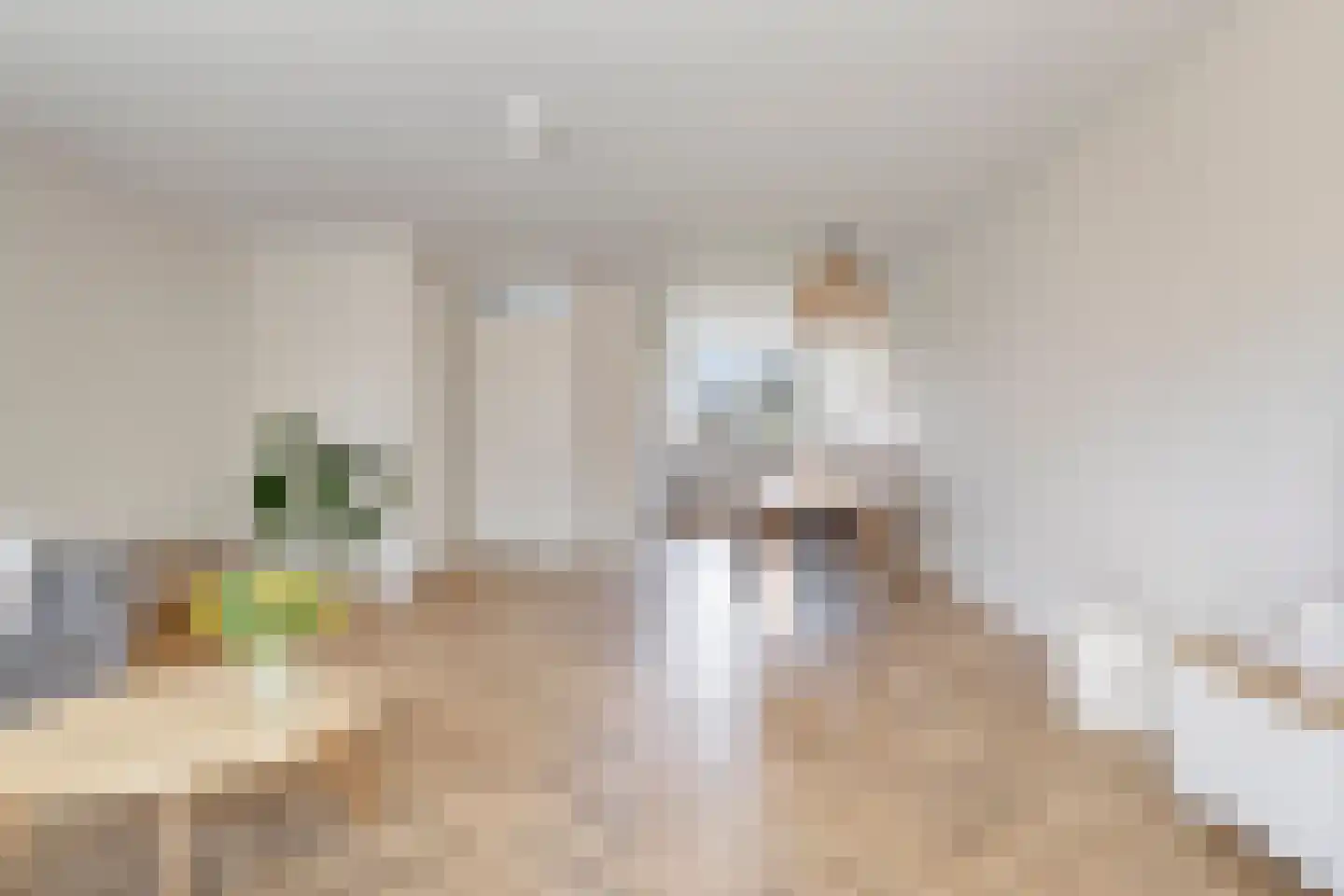 Gerendal 3 Ede thumbnail 7