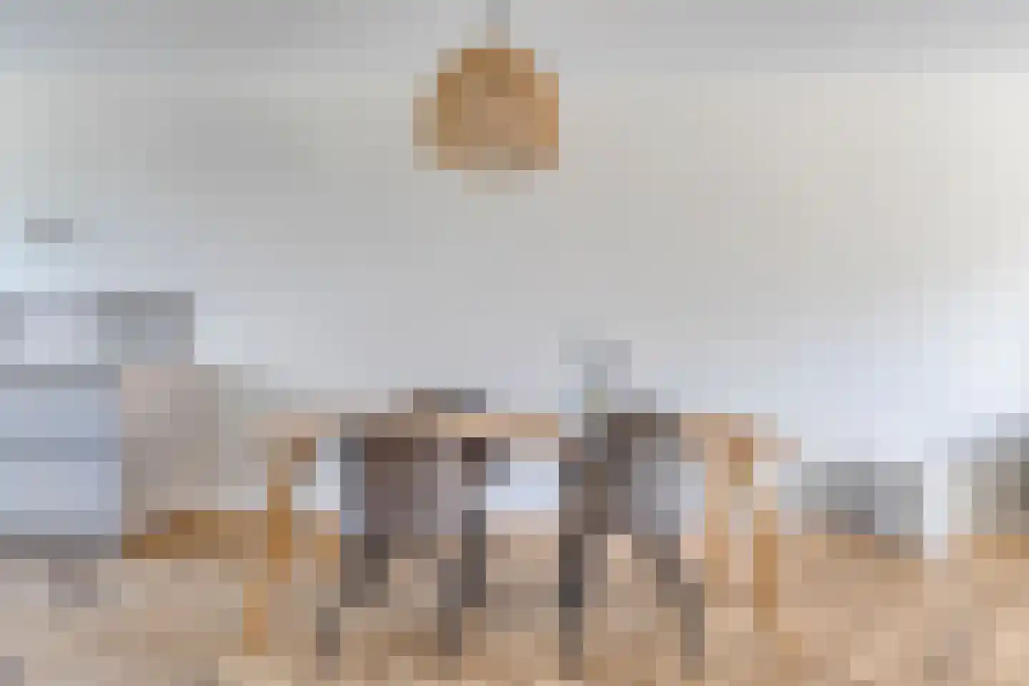 Gerendal 3 Ede thumbnail 8