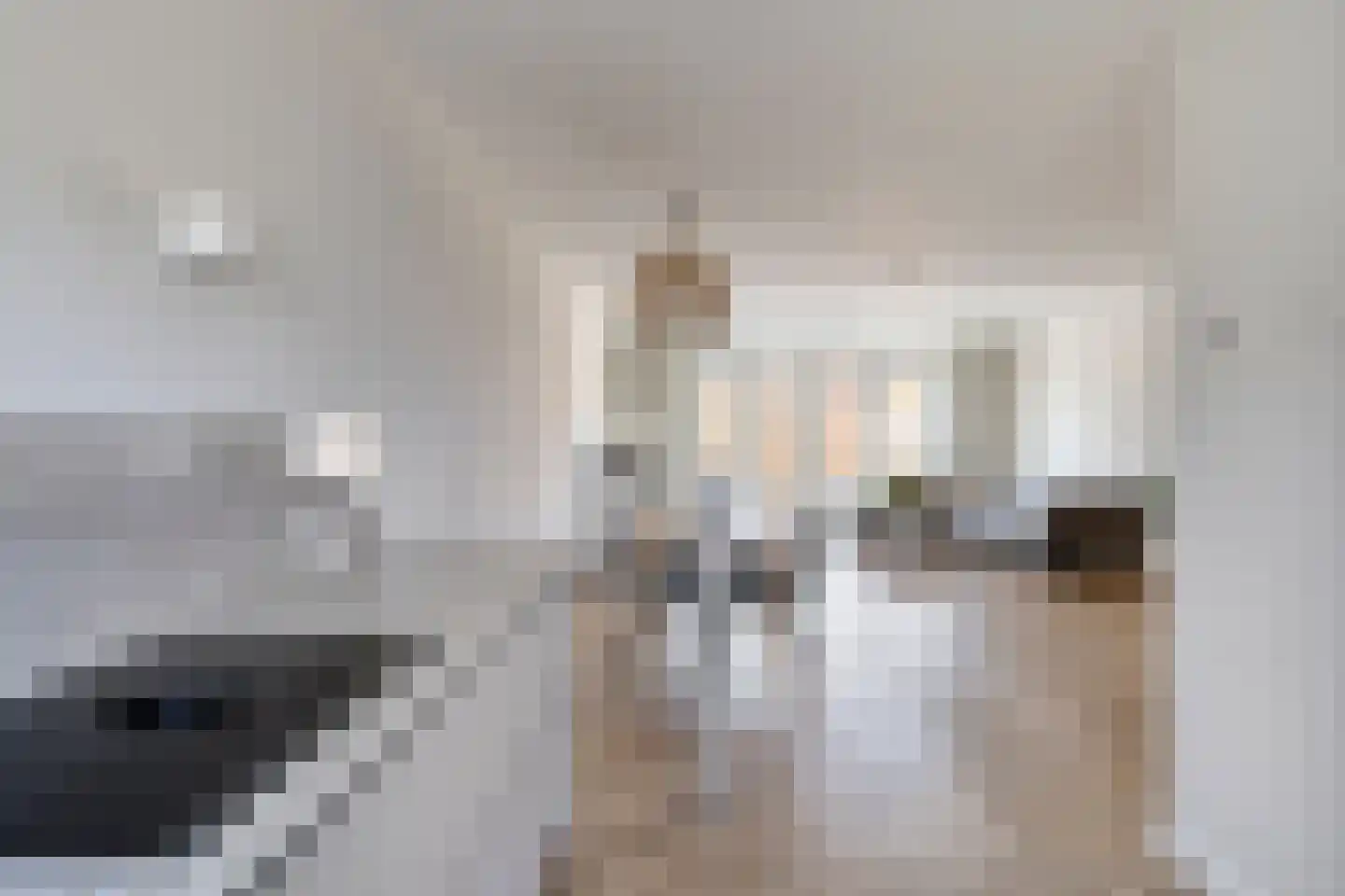 Gerendal 3 Ede thumbnail 9