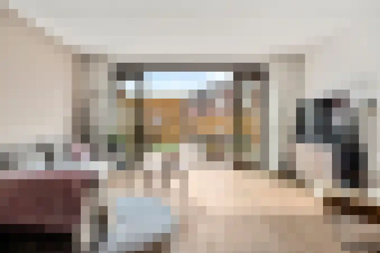 Gerendal 33 Ede thumbnail 11