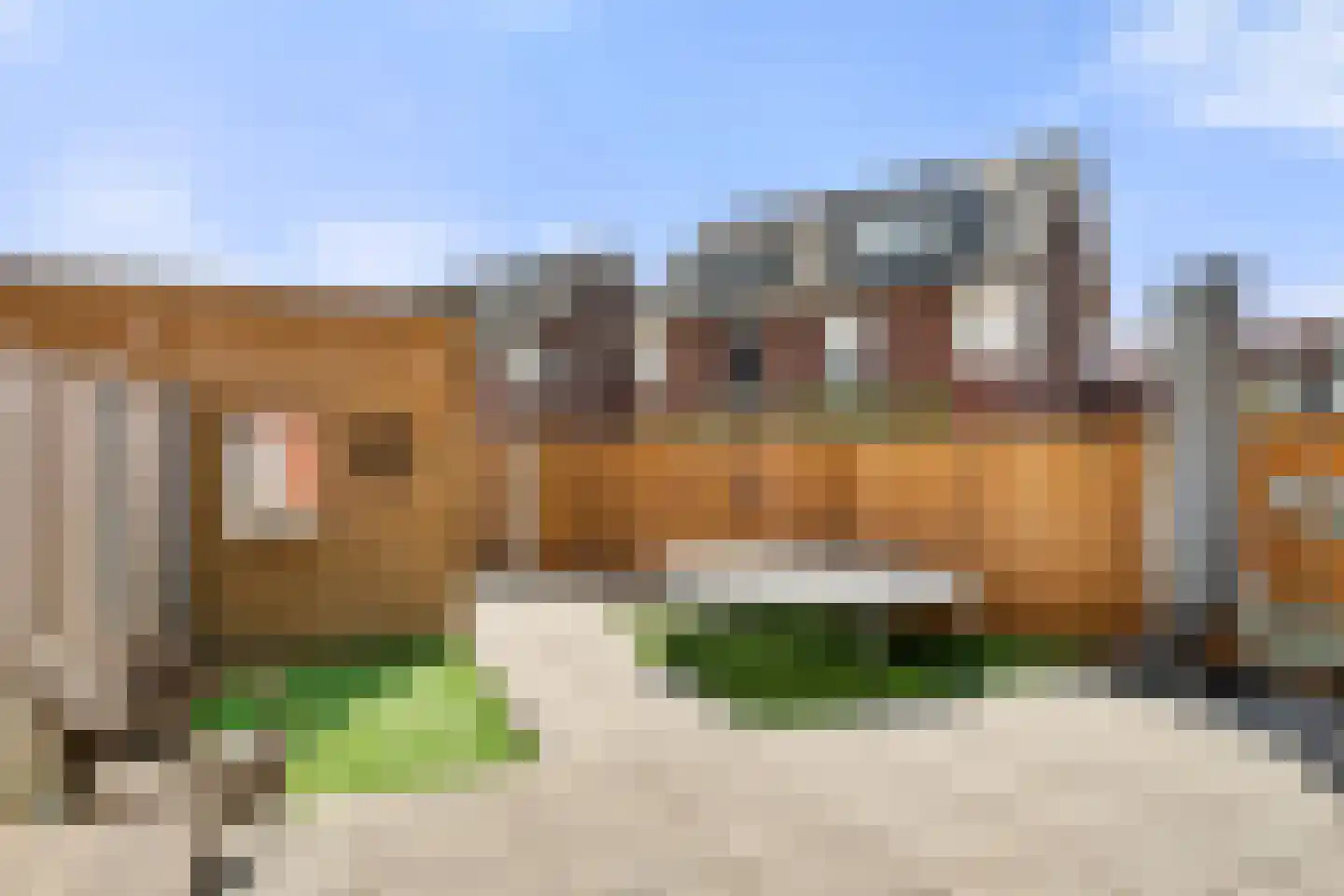 Gerendal 33 Ede thumbnail 12
