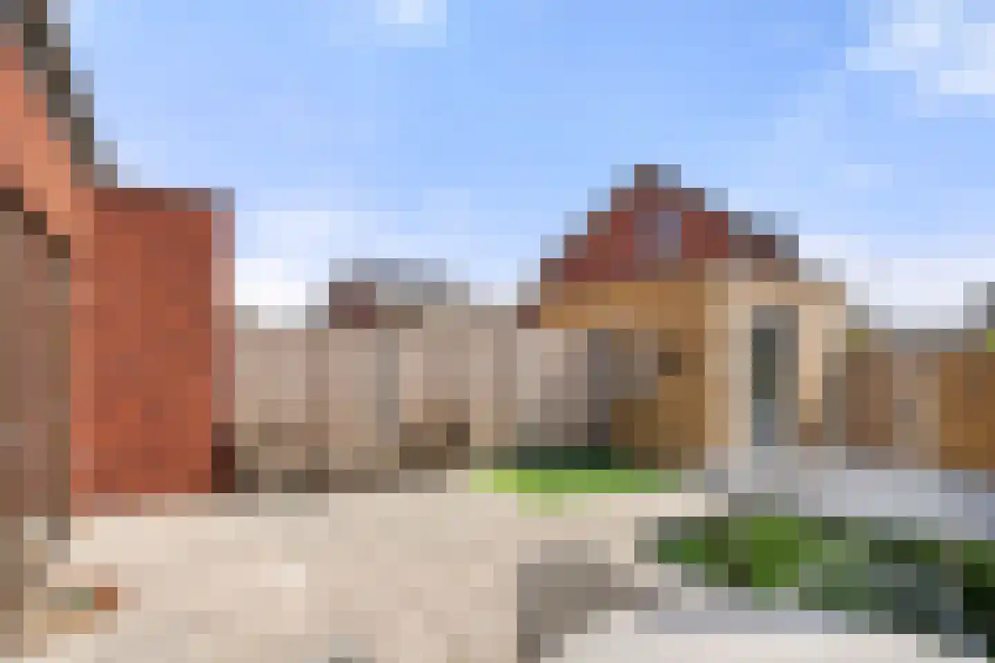 Gerendal 33 Ede thumbnail 13