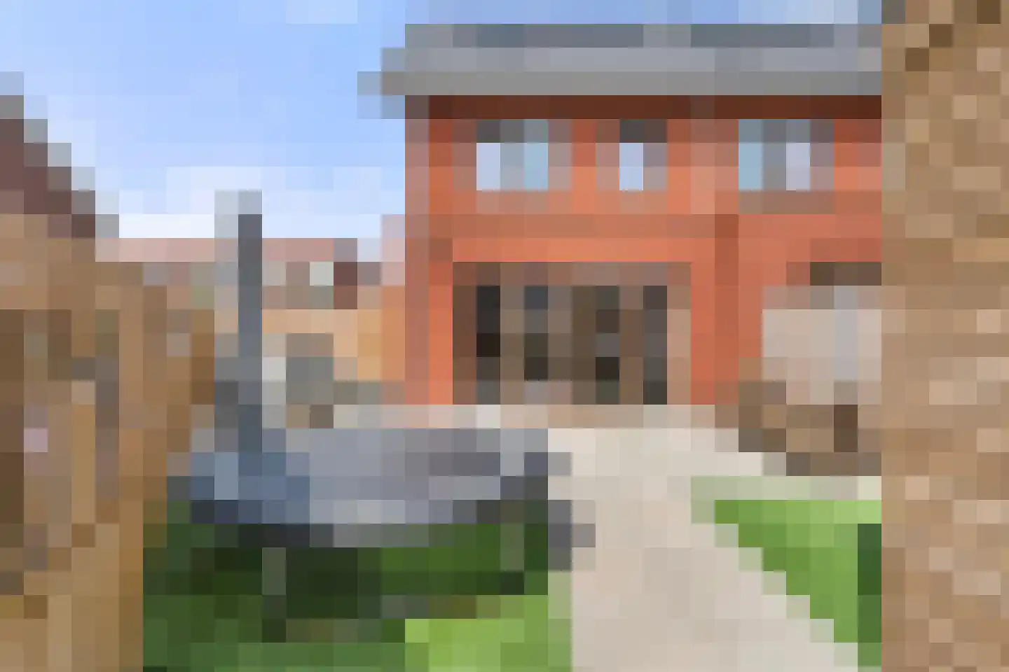 Gerendal 33 Ede thumbnail 15