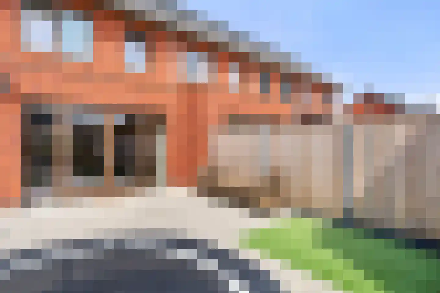 Gerendal 33 Ede thumbnail 16