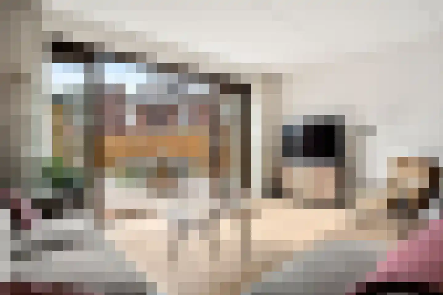 Gerendal 33 Ede thumbnail 17