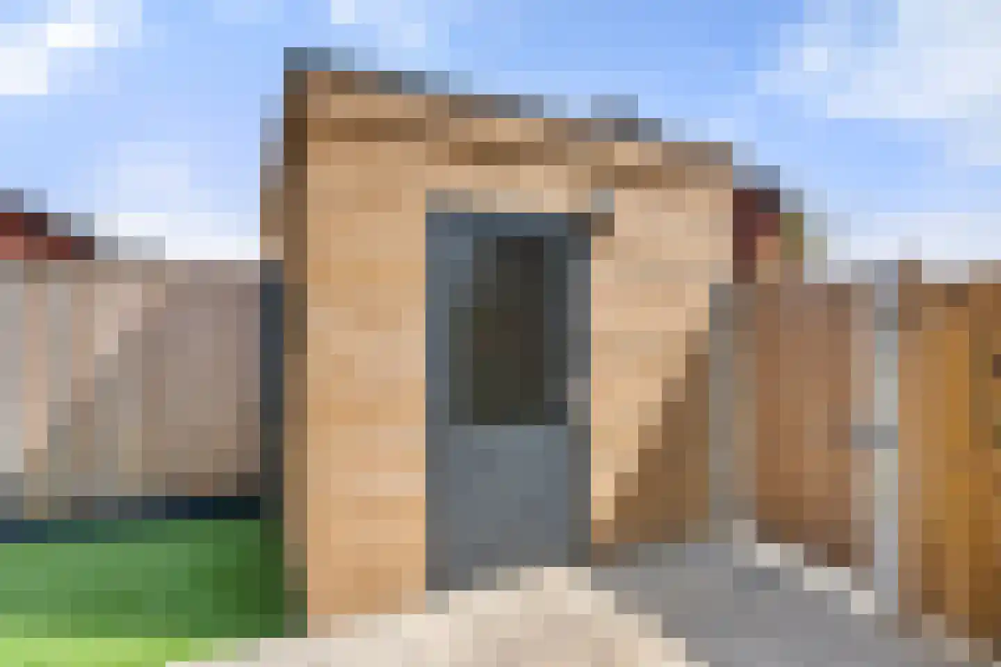 Gerendal 33 Ede thumbnail 17