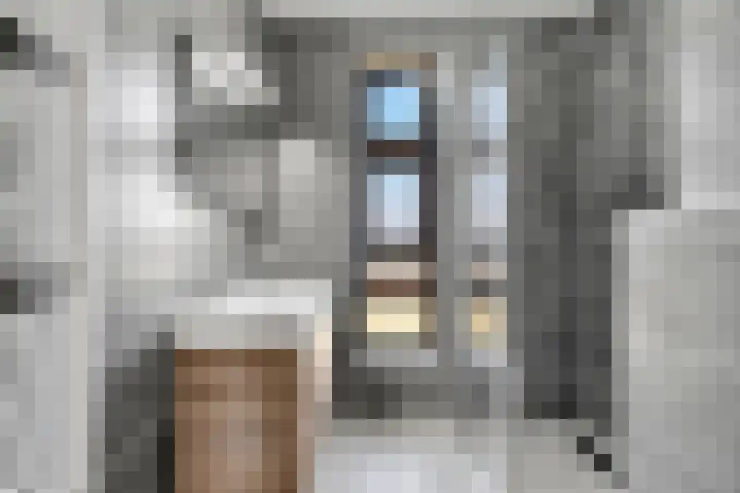 Gerendal 33 Ede thumbnail 18