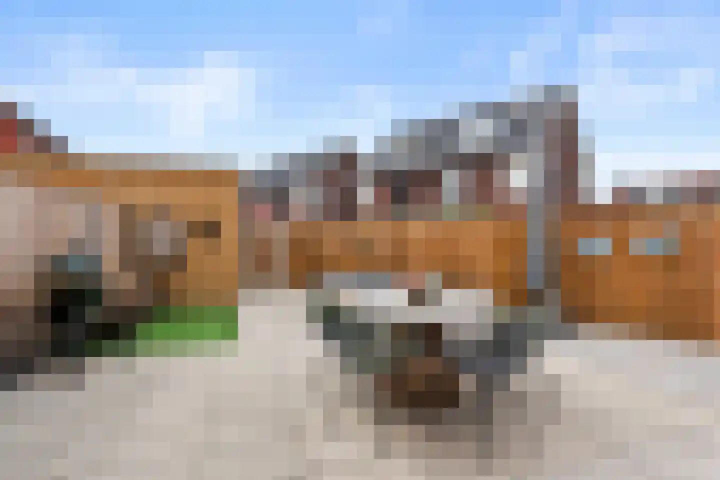 Gerendal 33 Ede thumbnail 18