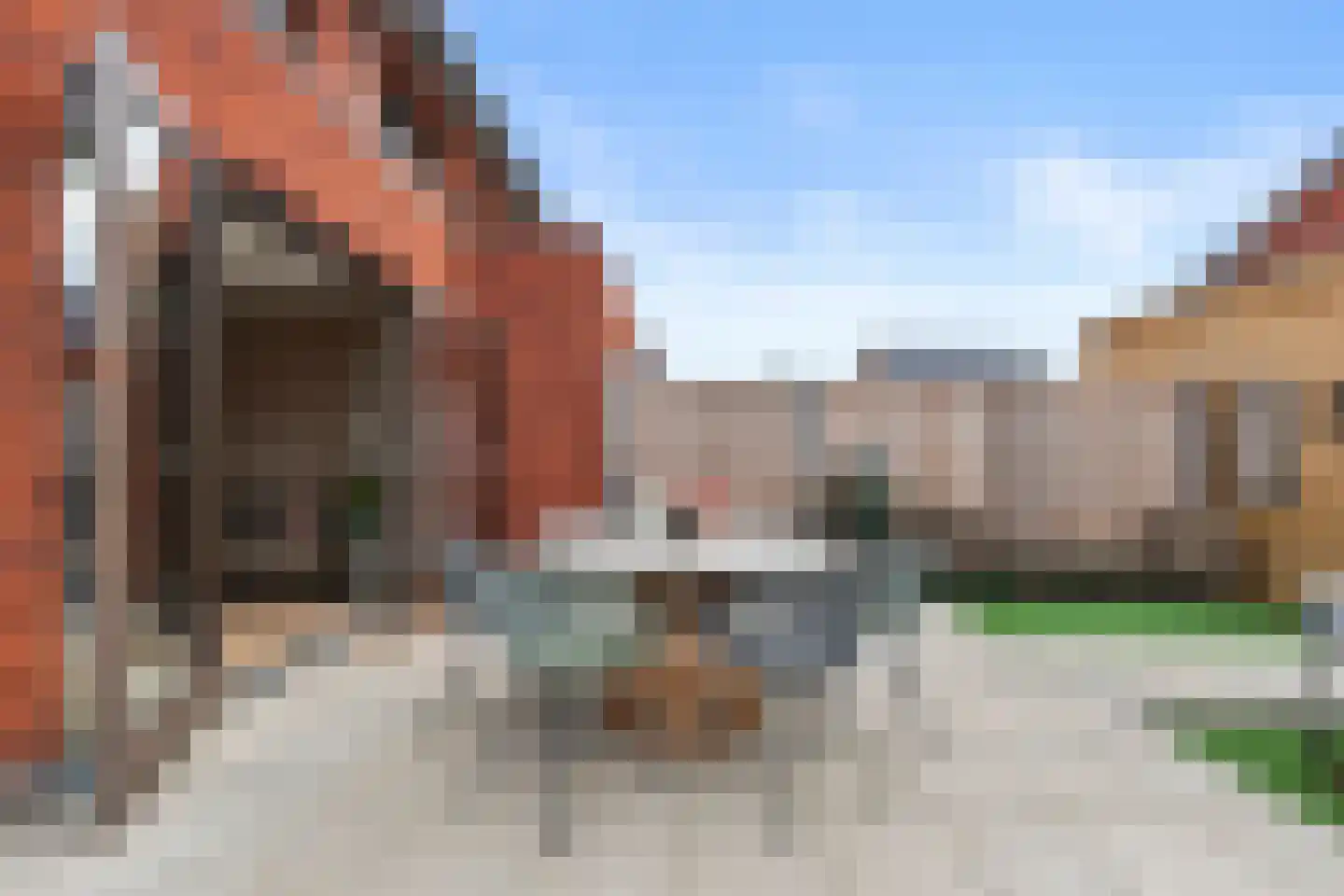 Gerendal 33 Ede thumbnail 19