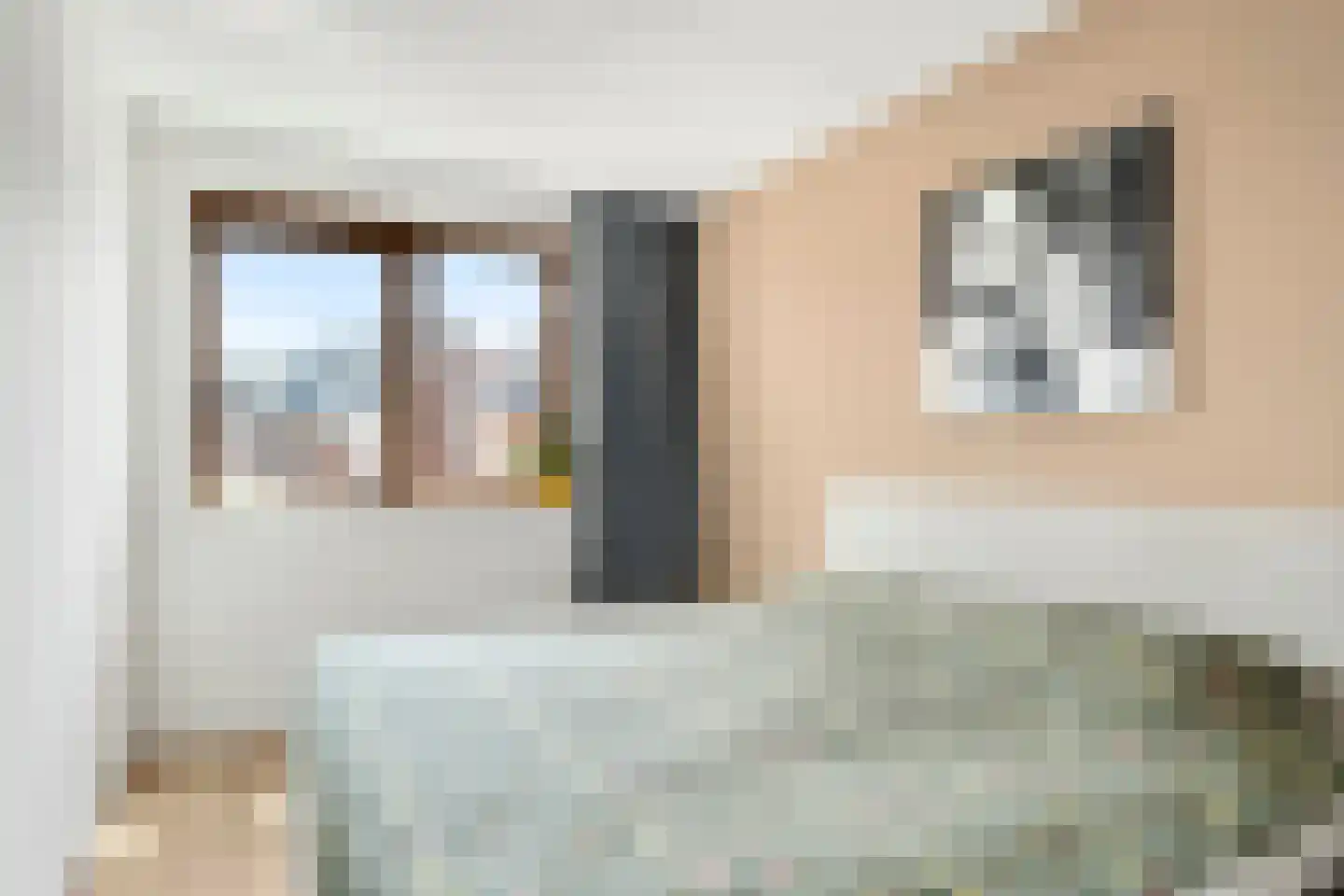 Gerendal 33 Ede thumbnail 21