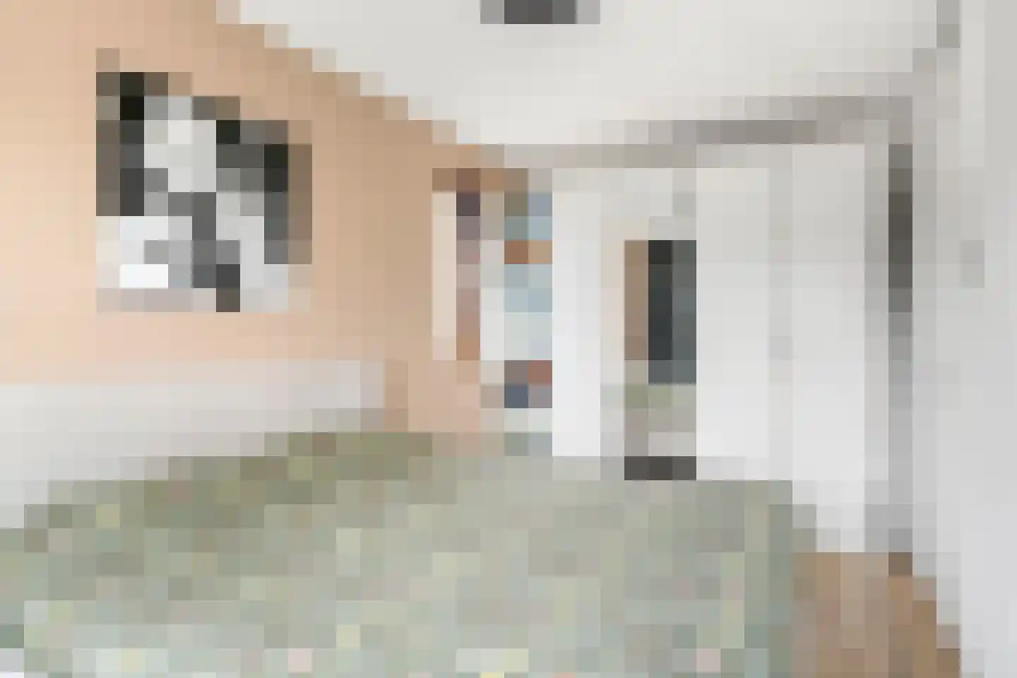 Gerendal 33 Ede thumbnail 22