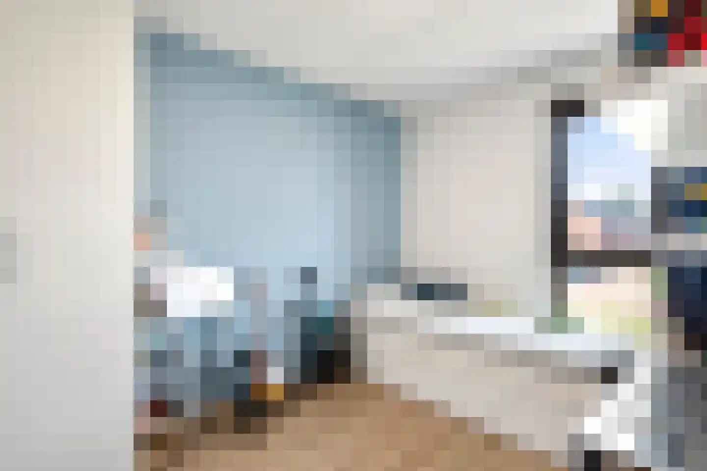 Gerendal 33 Ede thumbnail 24