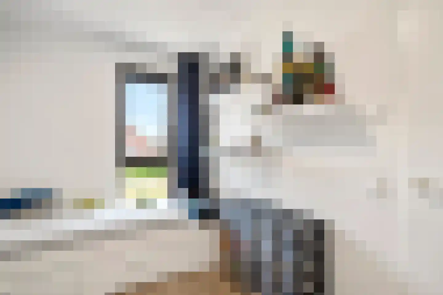 Gerendal 33 Ede thumbnail 25