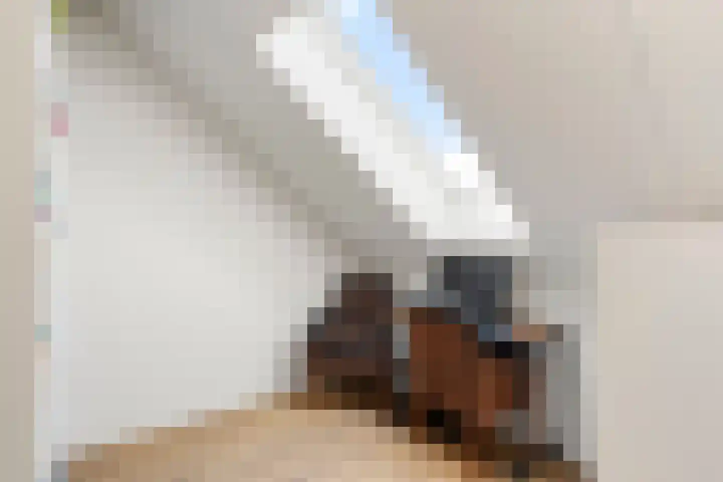 Gerendal 33 Ede thumbnail 31