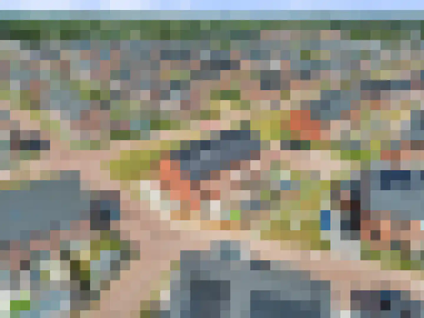 Gerendal 33 Ede thumbnail 32