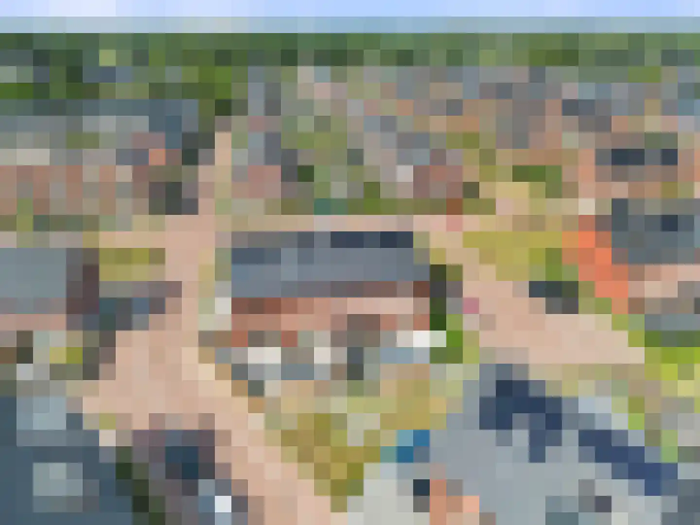 Gerendal 33 Ede thumbnail 33