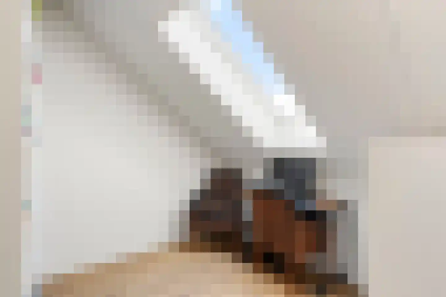 Gerendal 33 Ede thumbnail 34