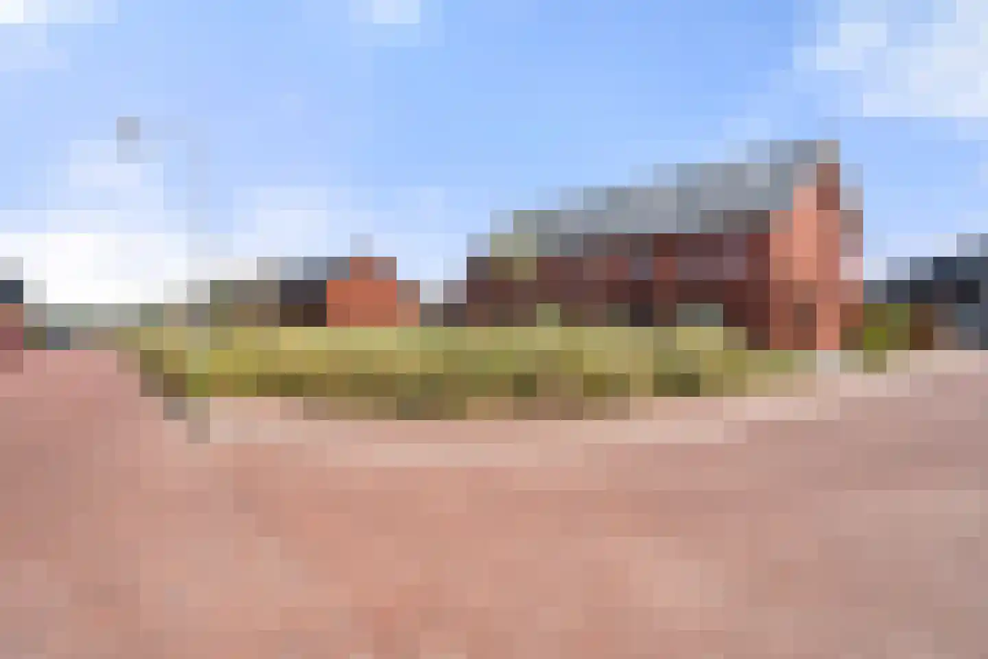 Gerendal 33 Ede thumbnail 36