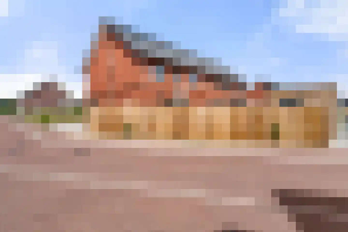 Gerendal 33 Ede thumbnail 37