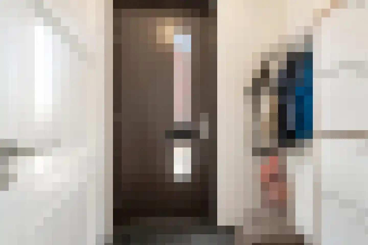 Gerendal 33 Ede thumbnail 4