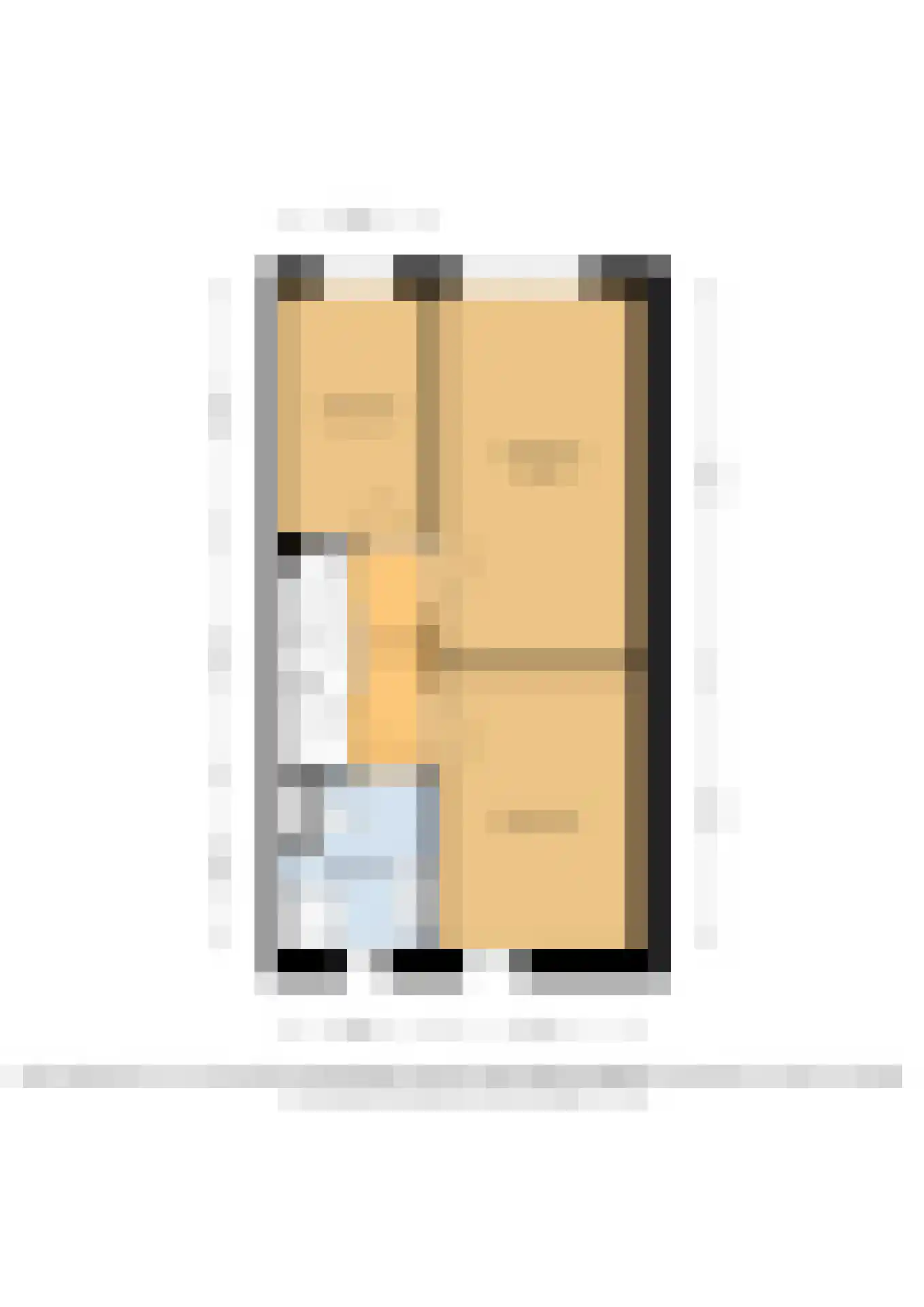 Gerendal 33 Ede thumbnail 43