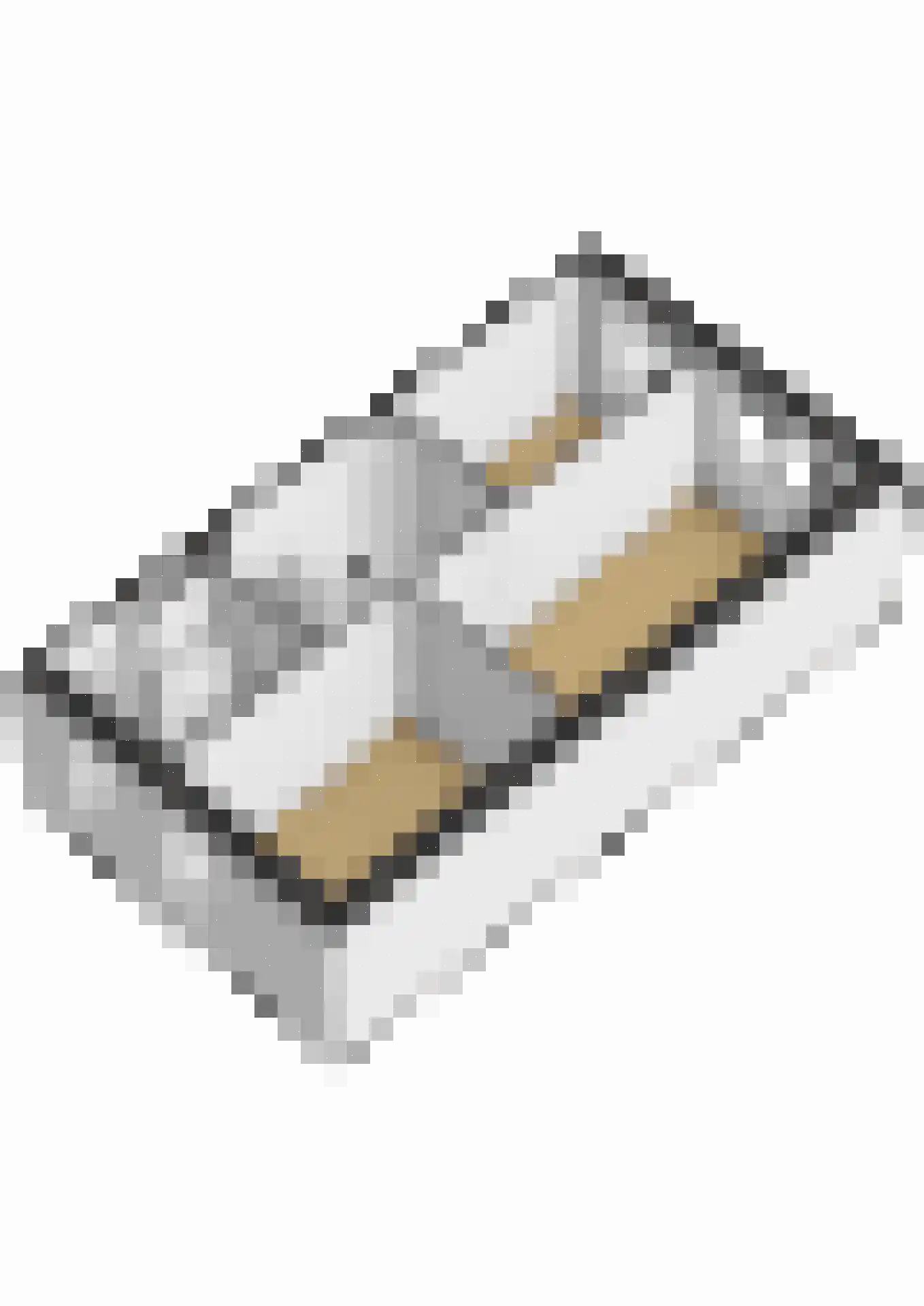 Gerendal 33 Ede thumbnail 44