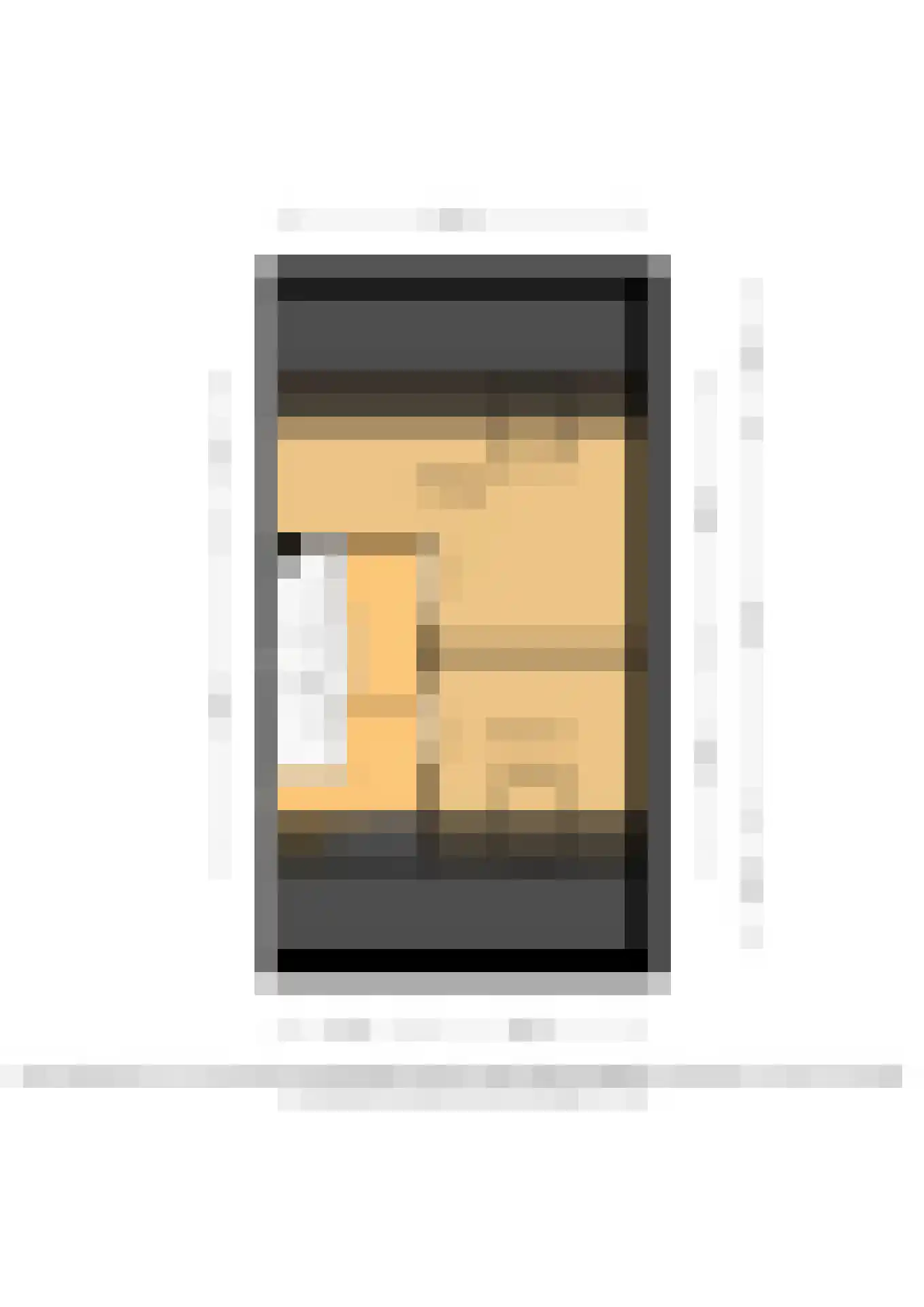 Gerendal 33 Ede thumbnail 45