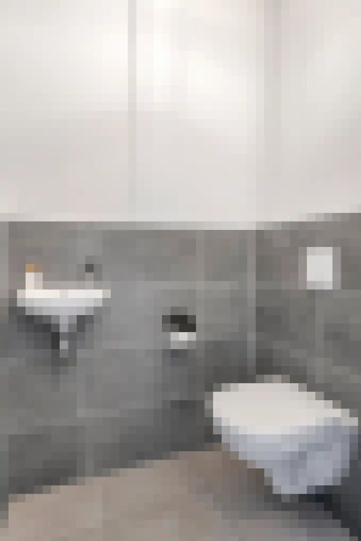 Gerendal 33 Ede thumbnail 5