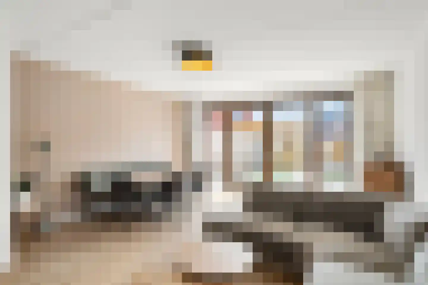 Gerendal 33 Ede thumbnail 6